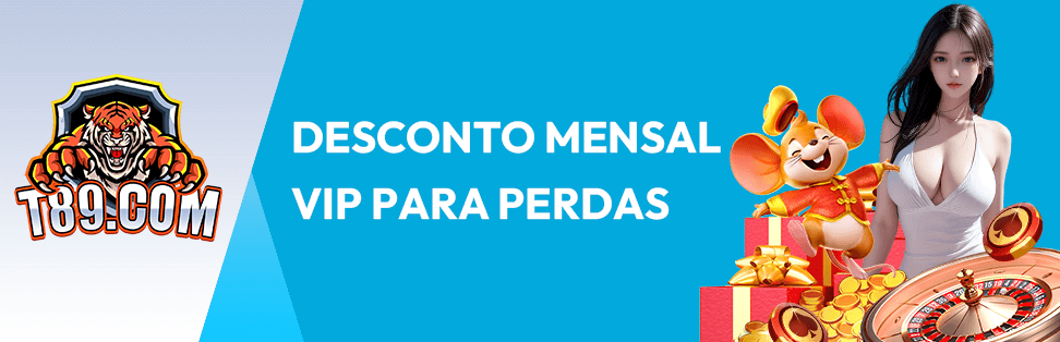 melhores campeonatoa para aposta escanteios